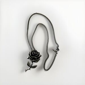 Ed Hardy Necklaces for Women on Sale up to 90% Off: Poshmark